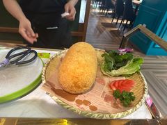 -印象芽庄越式餐厅(东兴店)