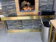 -火刻北京烤鸭(市北区·鲍岛市场店)