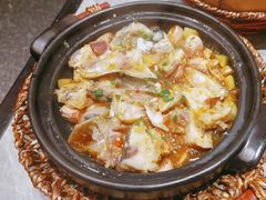 -廖川菜(八佰伴店)