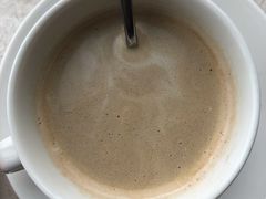 -武汉马哥孛罗酒店