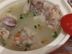 -红料理|串串有瘾·烧烤(吴中路店)