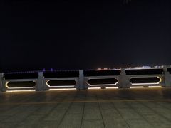 -情侣路