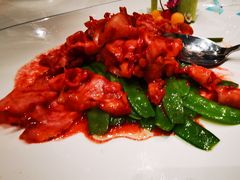 -文儒九号·闽菜馆(三坊七巷店)