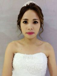 android_upload_pic-艺匠摄影ARTIZ STUDIO(南京店)