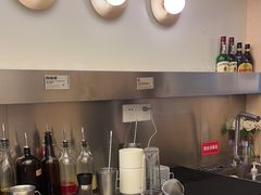 -村口大树(长乐路店)