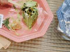 -流酥可心·牛乳蛋糕商店(禾祥西路店)