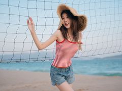-三亚亚龙湾铂尔曼别墅度假酒店