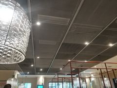 大堂-德香苑脆皮烤鸭·经典(爱融荟城店)