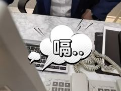 -首开·龙湖成都西宸天街