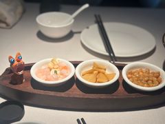 -云腾食府·云南菜