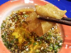 -马路边边串串香(双井直营店)