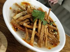 -天府掌柜(九眼桥店)