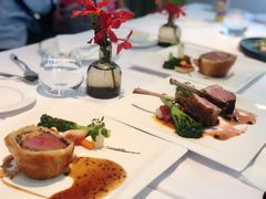 -蝶舍·MAISON PAPILLON