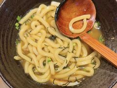 -白石的深夜食堂(济南万象城店)