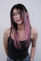 -和良形象