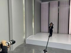 -彼得潘星学院·小模特·小主播