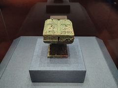 -上海中国航海博物馆