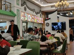 -福合埕牛肉火锅(长平国新店)