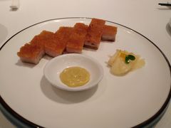 -北京厨房(SKP店)
