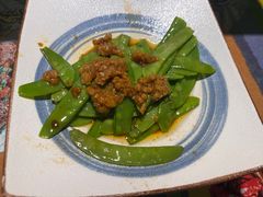-滋味烤鱼(祥和里店)