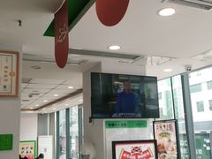-老乡鸡(武汉中南梅苑小区地铁站店)