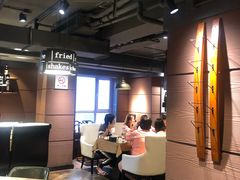 -8号公馆(金川街店)