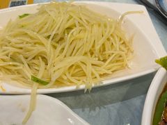 -陈胖子特色菜.鲜货现炒(融景城店)