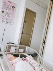 -北京妇产医院(东院)