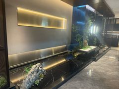 -老海陵·泰州菜(三水湾店)