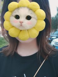 -马克男发时尚店