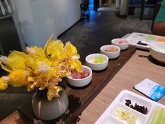 -小大董·烤鸭(凤凰汇店)