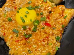 -纪录片《人生一串》体验店(静安店)