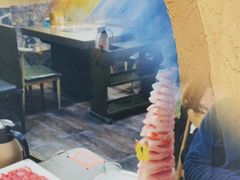 -土著渔匠·养生蝴蝶鱼(香樟路店)