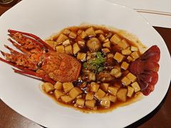 -觀芷隐轩