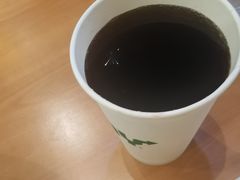 -赛百味SUBWAY(都汇天地店)