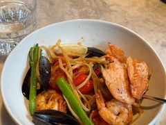 -gaga(深圳福田星河COCO Park店)