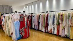 -汉仪华裳汉服馆(打浦桥店)