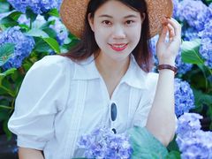 -广西壮族自治区药用植物园