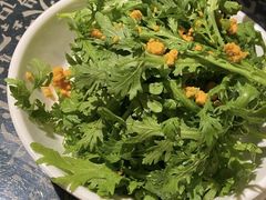 -烟雨江南(幸福街店)