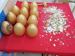 -津派修脚(密云路店)