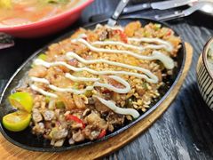 -Mesa Madre梅萨妈妈·Bintana(国贸店)