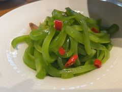 -北京老铺烤鸭(老城根店)