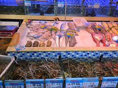 -202特色排档(五缘湾店)