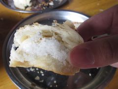 -聚香斋(东关街店)