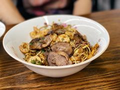 -小狗面馆·杭帮拌川·片儿川(大沽路店)