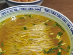 -永丰面馆(汉口路店)