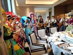 -外滩·云南人家(昆明旗舰店)