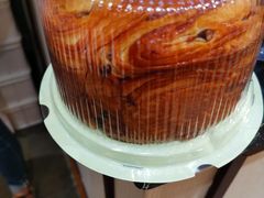 -申氏糕点(三好街店)