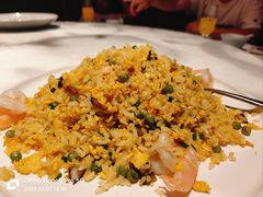 -小河盐帮·私家菜·烤鸭(三元桥·霄云路店)