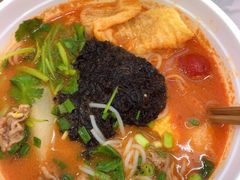 -黑粉你肥牛火锅粉(泛悦汇KA店)